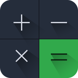 FlexCalc: Linked Calculations