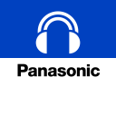 برنامه Panasonic Audio Connect