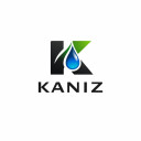 برنامه ‏‏کانیز