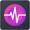 Loud Volume Booster Upto 200%