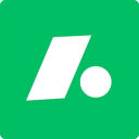 برنامه ‏‏ترون هاب - صرافی ارز دیجیتال