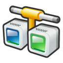 برنامه AndFTP File Manager