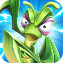 بازی Bugtopia