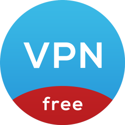 VPN Free