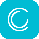 برنامه Home Security Camera - SeeCiTV