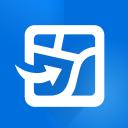 برنامه ArcGIS Field Maps