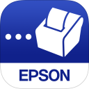 برنامه Epson TM Print Assistant