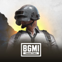 بازی پابجی موبایل هند |PUBG India