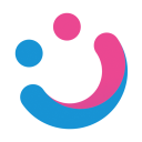 Topface - Dating Meeting Chat!
