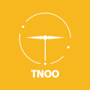 برنامه ‏تینو | مدیریت حضور و غیاب کارکنان