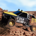 بازی Off Road Champion