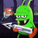 بازی Zombie Catchers : Hunt & sell