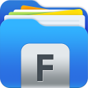 برنامه File Manager