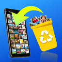 برنامه File Recovery - Photo Recovery