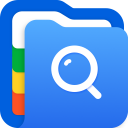 برنامه FilesPro - Files Clean