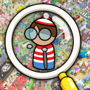 بازی Find It Out - Hidden Object