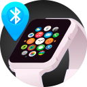 برنامه Find My Watch & Phone
