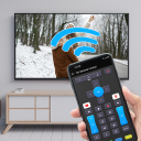 برنامه Smart TV Remote Control