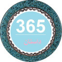 برنامه ۳۶۵داستان روزانه