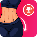 برنامه Home Workout : Fitme