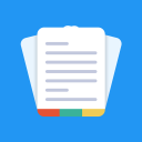 برنامه Flashcards World