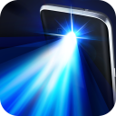 برنامه Flashlight: Led Torch Light