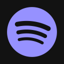 برنامه Spotify for Creators