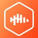 برنامه Podcast Player - Castbox