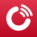 برنامه Offline Podcast App: Player FM