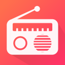 برنامه FM Radio, Live FM, Live radio