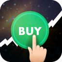بازی Forex Game - Online Stocks