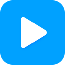 برنامه Video Player All Format HD