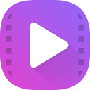 برنامه Video Player All Format