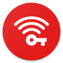 برنامه WiFi Password Recovery
