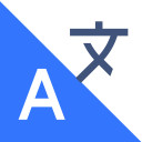 برنامه Translate All Languages