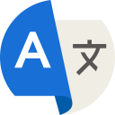 برنامه Translate All Languages