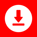 Video Downloader, Download All