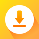 Video downloader, save video