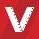 برنامه Video Downloader - Downloader