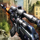 برنامه Zombie Trigger 3D Gun Shooter