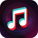 برنامه Music Player - MP3 Player