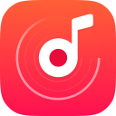 برنامه Music Player - MP3 Player