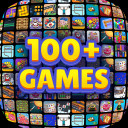 بازی GameHub: All-in-One Minigames