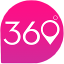 تاکسی 360