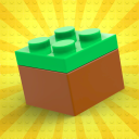 بازی Construction Set - 3D Builder