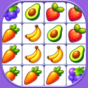 بازی Tile Park: Cozy Puzzles