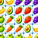 بازی Tile Park