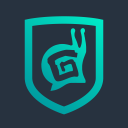 برنامه Gaijin Pass