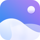 برنامه AI Gallery