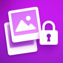 برنامه Gallery - Photo & Video Editor